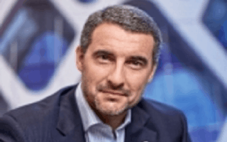 Marcelo Catalá succède à Michel André au poste de président de CEMEX France - Batiweb